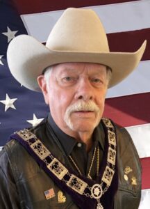 Warren Guest PDDGER